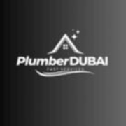 Plumber Dubai
