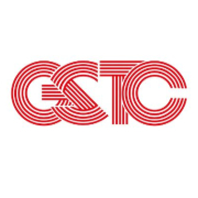 nidhigstc
