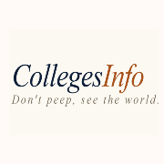 CollegesInfo