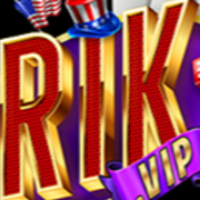 rikvipsgcomvn1