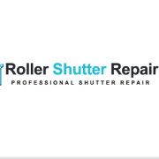 Roller Shutter Repair London