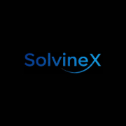 solvinex
