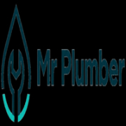 mrplumber