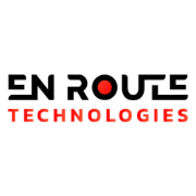 En Route technologies