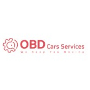 obdcarservices