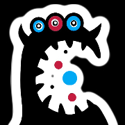 Jabburr