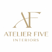 Atelier Five Interiors