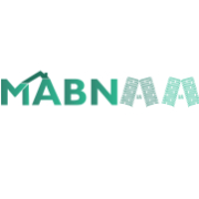 Mabnaa