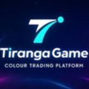 Tiranga game