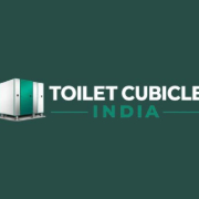 Toilet Cubicle india