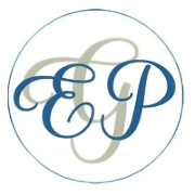 EGP Sales