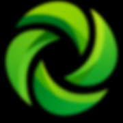 linkupweb