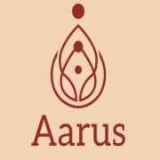 lifeaarus