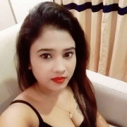 Lonavala Call Girls