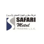Safari Metal