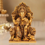 Buy Unique Diwali Gift Ideas