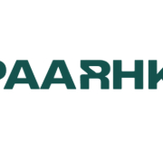 PAARHK