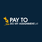 Pay To Do My Assignment