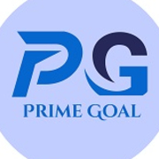 Prime Goal Toowoomba