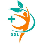 safegenericlife