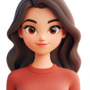 Nancy olive