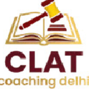 CLAT Coaching Delhi
