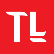 Transguard Living