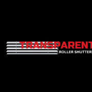 transparentrollershutters