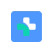Doctorlink