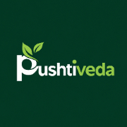 Pushtiveda
