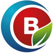 Bristol Healthcare Services Inc
