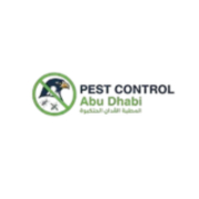 Pest Control Abu Dhabi
