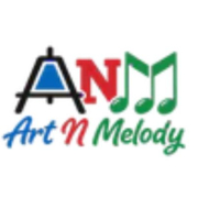 Art N Melody