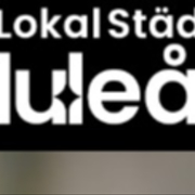 Lokal Stad Lulea