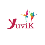 Yuvik Weddings and Events