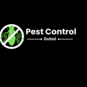 Pest Control Dubai