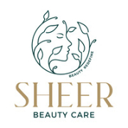 Sheer Beauty Care