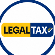 legal tax