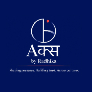 Aksby Radhika