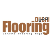 Flooring Dubai