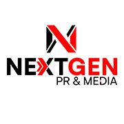 NextGen PR & Media