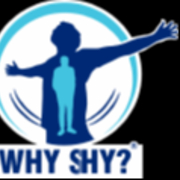 Why Shy