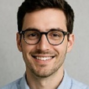 Jonas Kraus