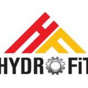 HYDRO FIT