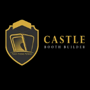 Castle Booth Builder
