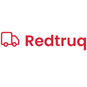 Redtruq